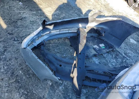 2005 Toyota Avalon Xl из США, поврежденный, VIN 4T1BK36B15U044856